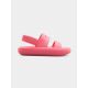 8. Prowater Jr Sandalen PRO-24-05-02K