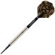 2. Harrows Original 90% 50th Anniversary Edition Softip Darts
