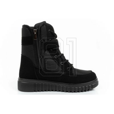 5. Progres W PROGJ-24-148 Winterstiefel