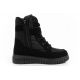 5. Progres W PROGJ-24-148 Winterstiefel