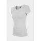3. Damen T-Shirt 4F NOSD4-TSD300-27M