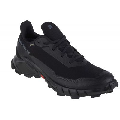 Salomon Alphacross 5 GTX M 473075 Laufschuhe