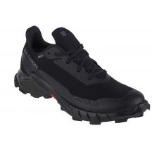 Salomon Alphacross 5 GTX M 473075 Laufschuhe