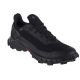 Salomon Alphacross 5 GTX M 473075 Laufschuhe