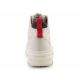 8. Palladium Pallarider Mid WP+ 79108-215-M Schuhe