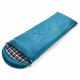 13. Meteor Timber 81152 Schlafsack