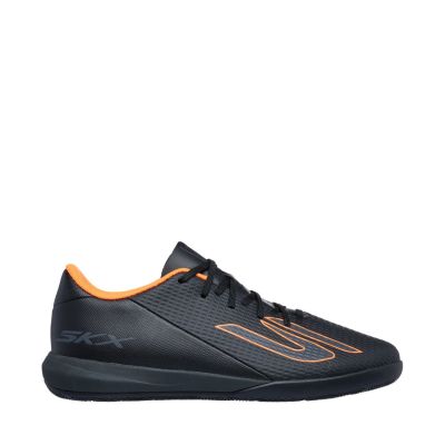 11. Skechers Academy IC M 252128 Fußballschuhe