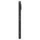 5. Spigen Liquid Air Hülle für Google Pixel 9 Pro XL – Schwarz
