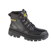 Caterpillar Colorado Hardwear WP M P111518 Schuhe