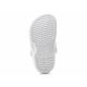 5. Crocs Classic Clog Jr 206990-100 clogs