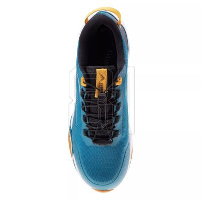 2. Elbrus Faren Wp Gr M 92800488751 Schuhe