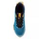 2. Elbrus Faren Wp Gr M 92800488751 Schuhe