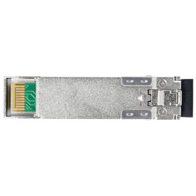 9. Intel E25GSFP28SR-kompatibler BlueOptics SFP28 BO27Q856S1D