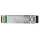 9. Intel E25GSFP28SR-kompatibler BlueOptics SFP28 BO27Q856S1D