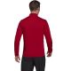 4. Adidas Entrada 22 Track Jacket M H57537 Sweatshirt