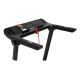 5. ZIPRO Pacto Laufband 44,5 x 124,5 mm 16 km/h