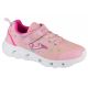 Joma Space Jr 2413 JSPACW2413V Schuhe 