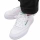 15. Reebok Club C AR0456 Schuhe