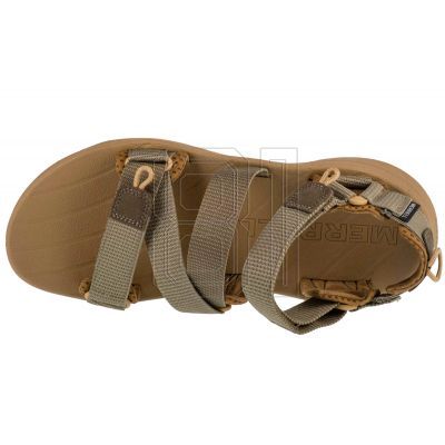 3. Merrell Speed Fusion Web Rmx W Sandalen J008138