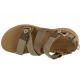 3. Merrell Speed Fusion Web Rmx W Sandalen J008138
