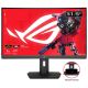 10. ASUS ROG Strix XG32WCS Computermonitor 80 cm (31,5") 2560 x 1440 px Quad HD LED Schwarz