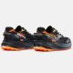 3. Joma TR-6 2601 Carbon Plate TKTR6W2601 Schuhe