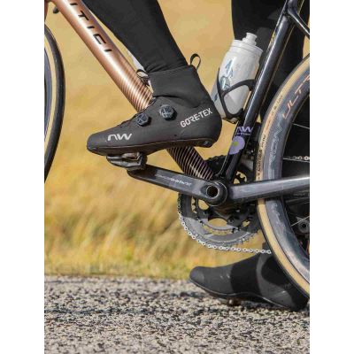 2. Fahrradschuhe NORTHWAVE Flagship R GTX