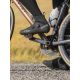 2. Fahrradschuhe NORTHWAVE Flagship R GTX