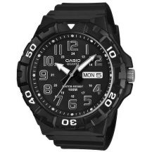 Zegarek Męski CASIO MRW-210H-1AVDF + BOX