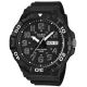 Herrenuhr CASIO MRW-210H-1AVDF + BOX
