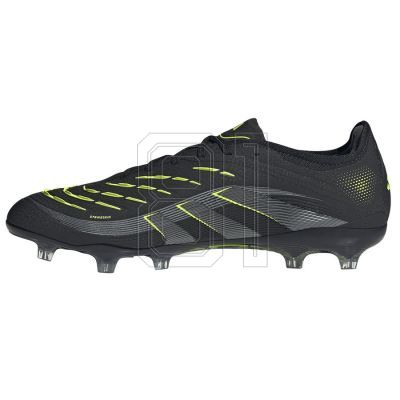 2. Adidas Predator Pro FG M JI1197 Schuhe