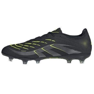 2. Adidas Predator Pro FG M JI1197 Schuhe