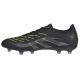 2. Adidas Predator Pro FG M JI1197 Schuhe