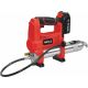 6. Yato YT-07020 Fahrzeugreparatur/Wartung