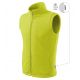 2. Rimeck Next M MLI-518LG Weste