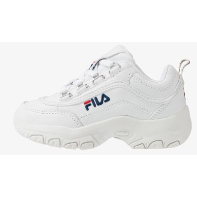Fila Rega NF Jr FFT0125 10004 Schuhe