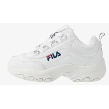Fila Rega NF Jr FFT0125 10004 Schuhe