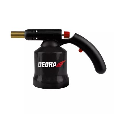 3. DEDRA 31A020 Gasbrenner