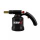 3. DEDRA 31A020 Gasbrenner