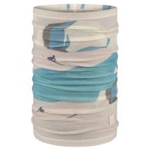 Buff Merino Lightweight Schlauchschal 13885493710 Grau One size