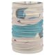Buff Merino Lightweight Schlauchschal 13885493710 Grau One size