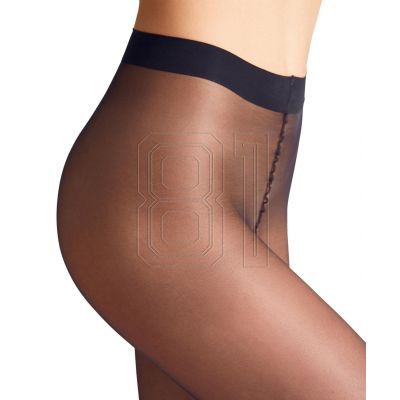5. Falke Seidenglatt 15 Ti W 40490-6179 Strumpfhose