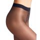 5. Falke Seidenglatt 15 Ti W 40490-6179 Strumpfhose