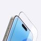 10. AmazingThing Radix Full Glass Panzerglas für iPhone 16 Pro Max