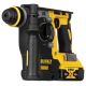 31. DEWALT DCK305P3T Elektrowerkzeug-Kombinationsset (DCF887+DCH273+DCG405)