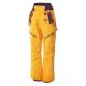 10. Elbrus Svean W 92800439262 Skihose