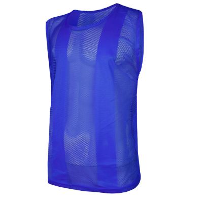 9. Max 2021314 Fußball-Tag