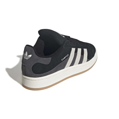 4. adidas Originals CAMPUS 00S TWIST W JP6134 Schuhe
