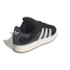 4. adidas Originals CAMPUS 00S TWIST W JP6134 Schuhe