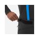 6. MILLET M KAMET SHIELD PANT schwarz